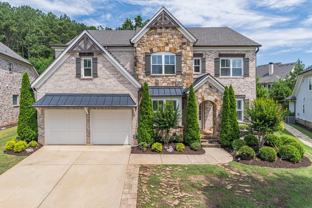 829 Adler Ct - Photo 1 of 1