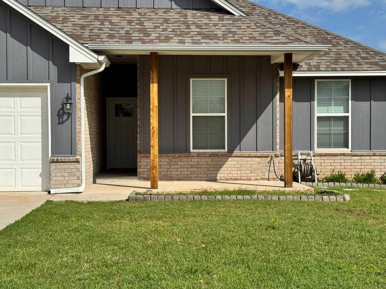 17797 Walnut Creek Rd - Photo 3 of 13