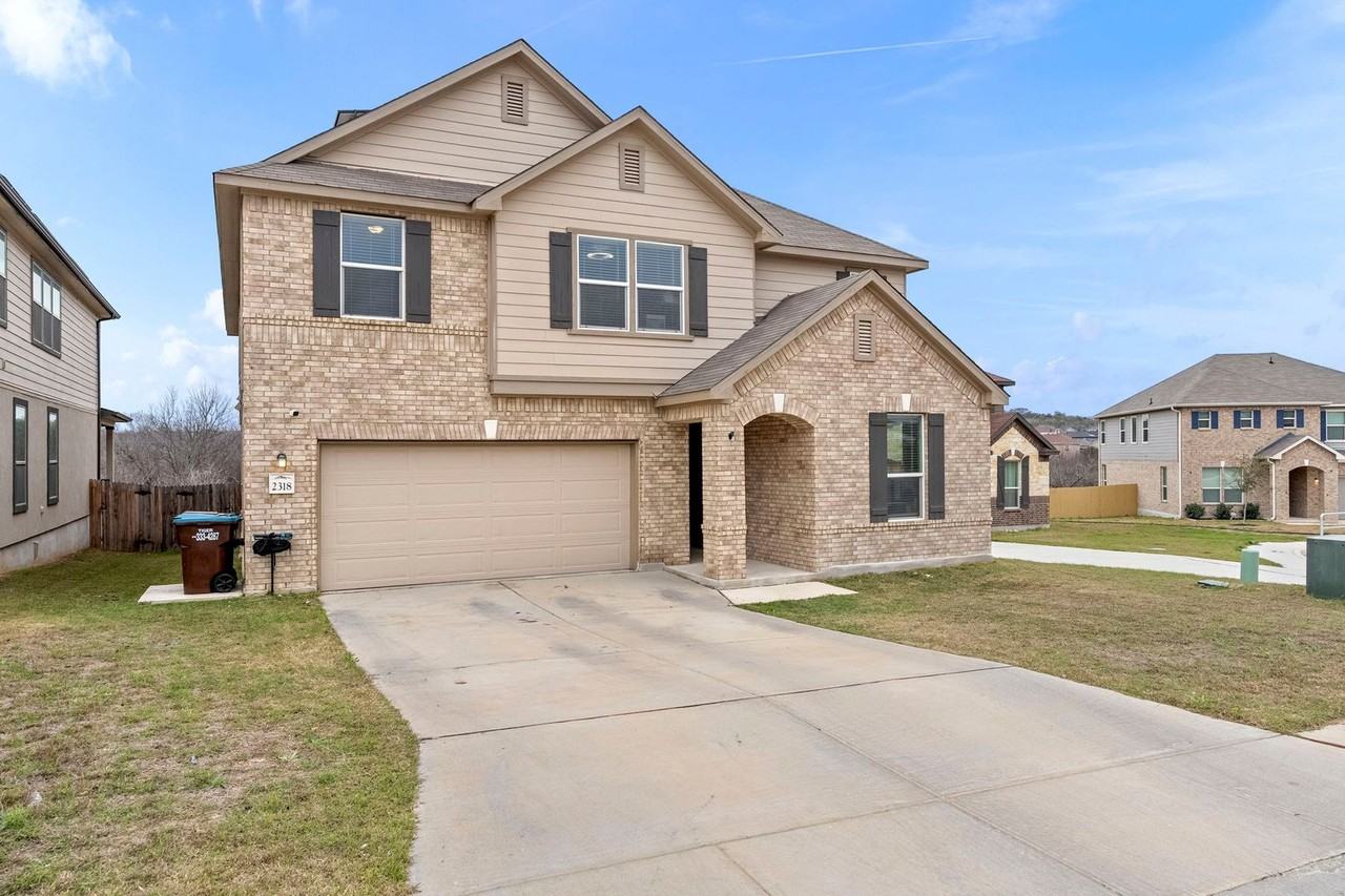 2318 Themis Way - Photo 2 of 29
