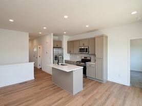 14802-14804 Bruning Street - Photo 1 of 1