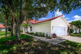 3762 Tripoli Blvd - Photo 1 of 1