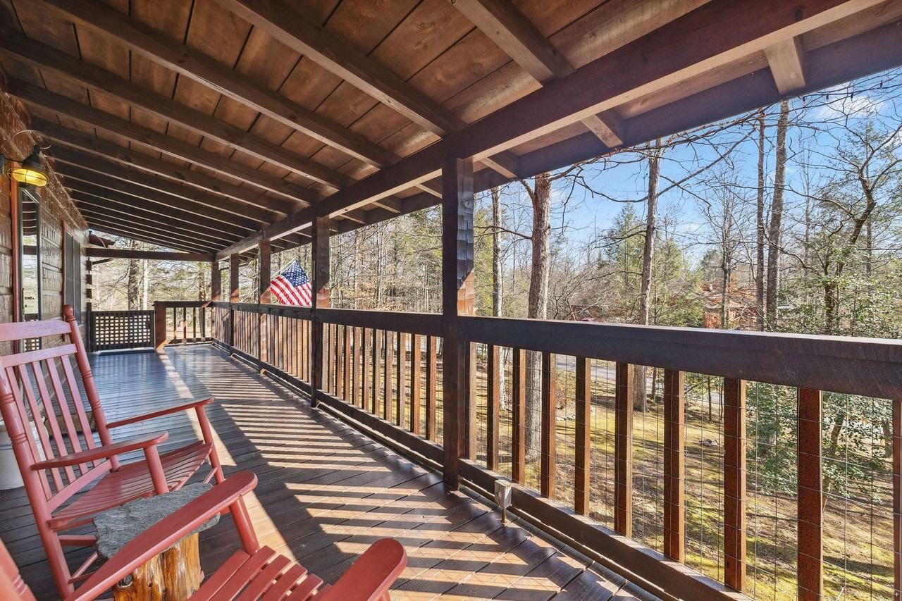 2305 Heather Mccarter Ln - Photo 2 of 35