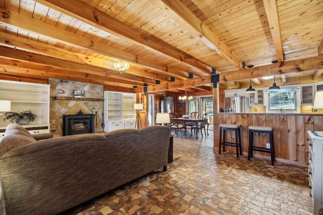 2305 Heather Mccarter Ln - Photo 3 of 35