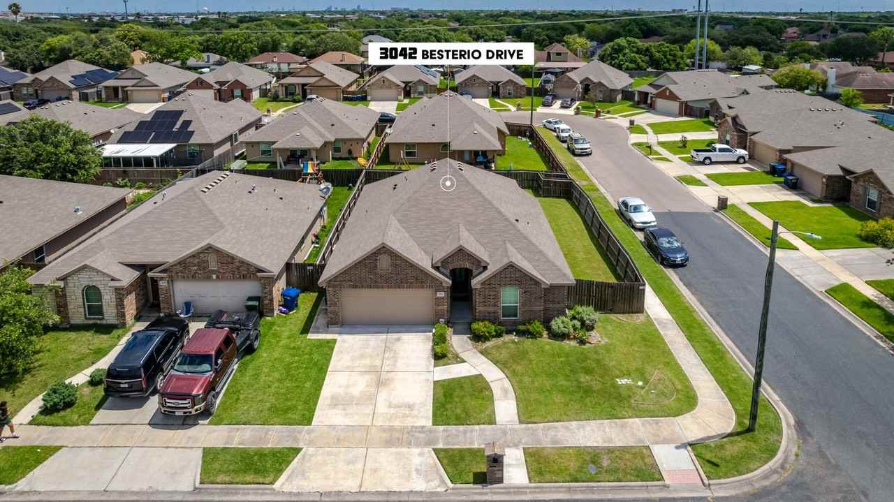 3042 Besterio Dr - Photo 2 of 26