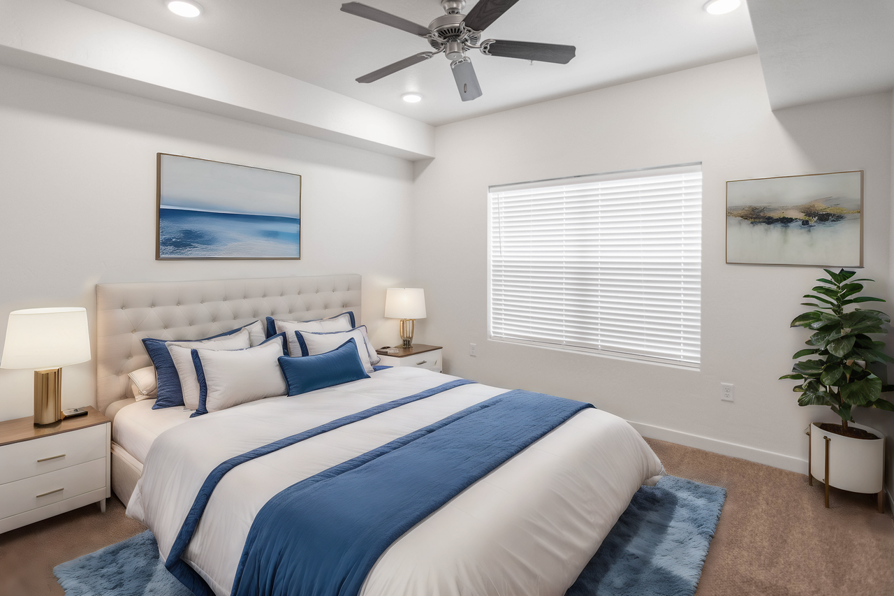 7319 Magna Geraint St - Photo 2 of 18