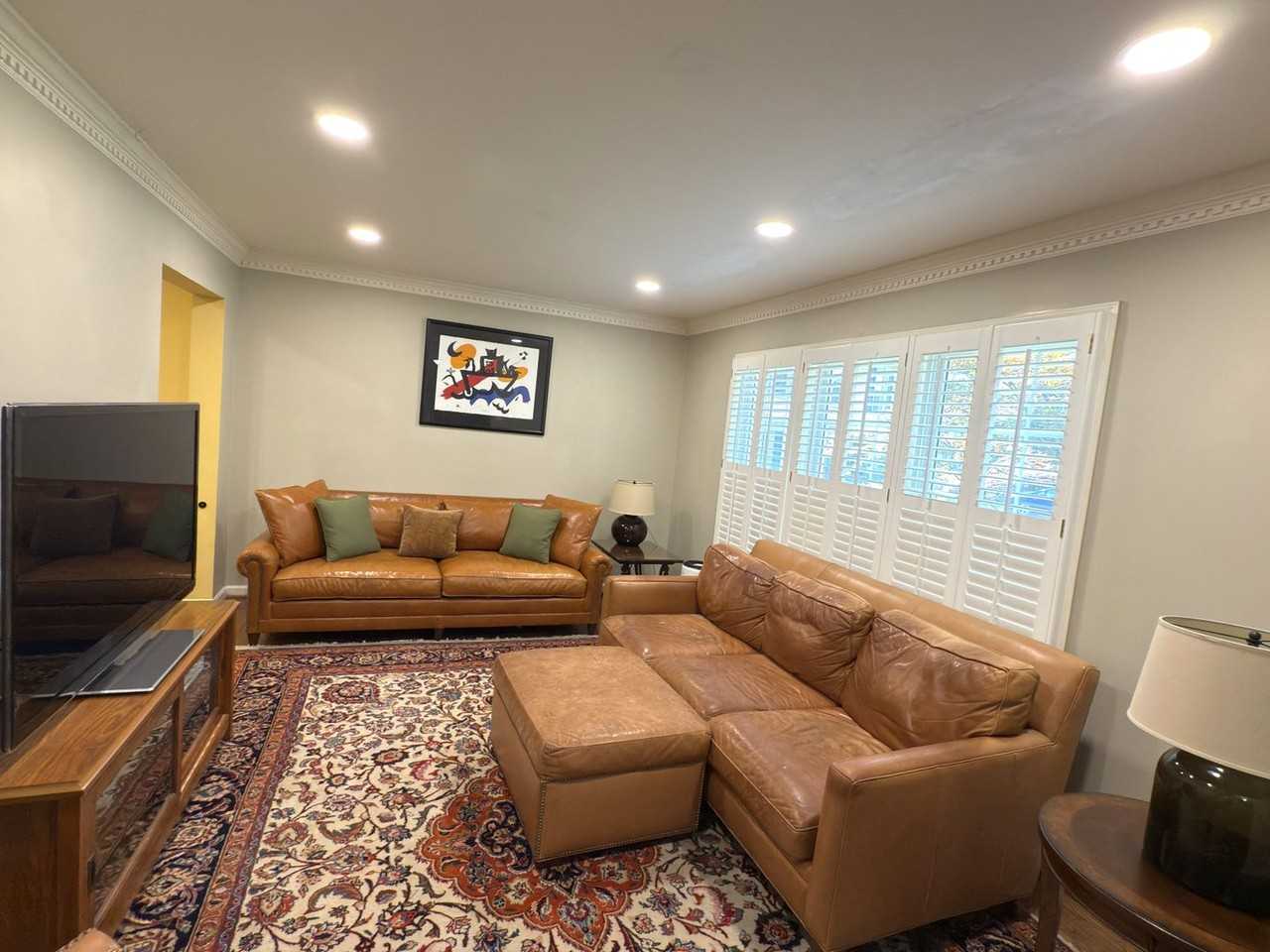 9604 Judge Ct - Photo 3 of 27