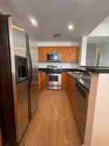 608 Fern St - Photo 1 of 1