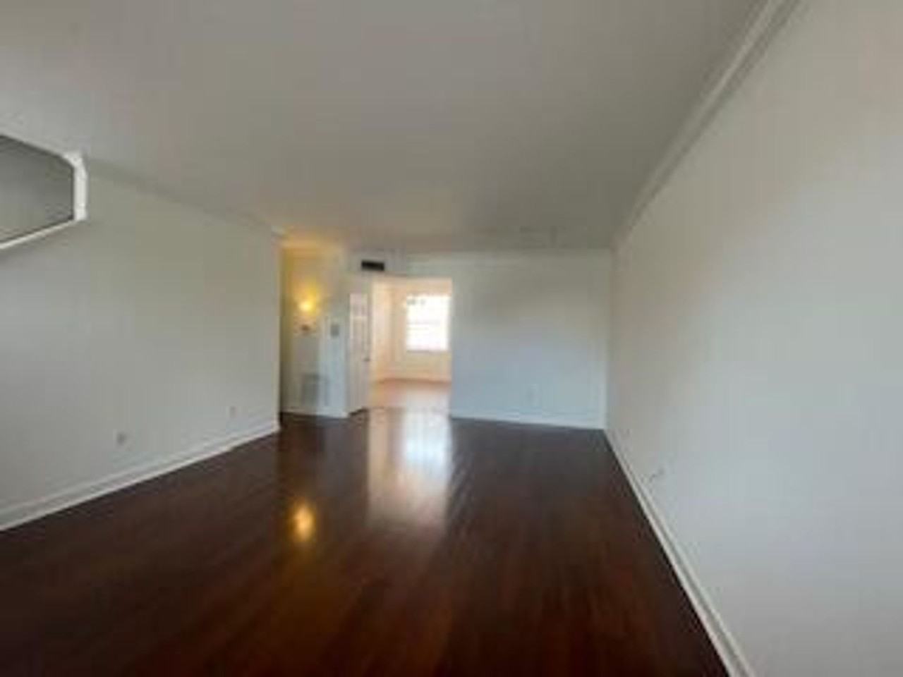 608 Fern St - Photo 3 of 20