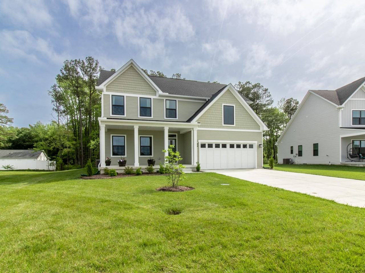 35340 Gennaker Ln - Photo 2 of 35