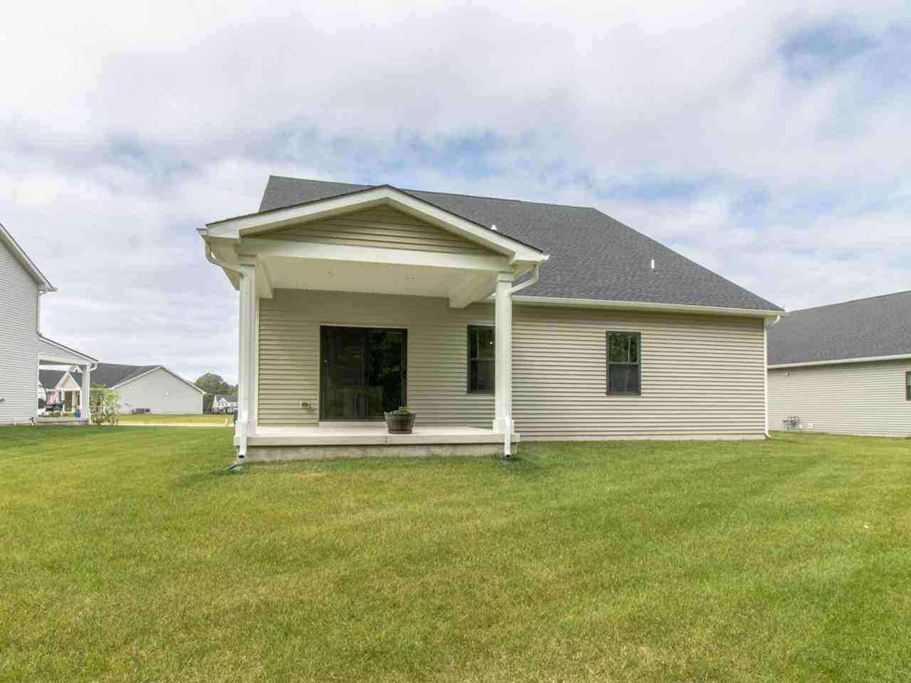 35340 Gennaker Ln - Photo 3 of 35
