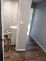 631 6th Ave #2 - Photo 1 of 1