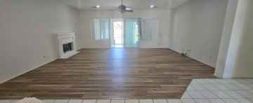 featured image of 74594 Moss Rose Dr #NA