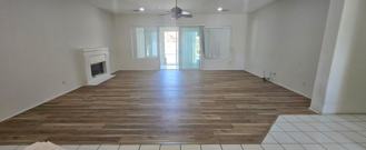 74594 Moss Rose Dr #NA - Photo 1 of 1