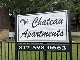 featured image of 110 E Josephine St #23