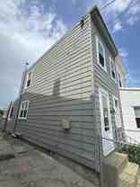 4638 James St #NA - Photo 1 of 1