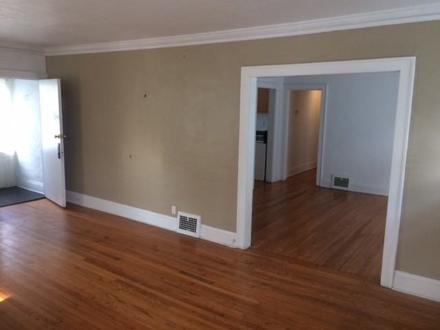 3666 Tolland Rd - Photo 4 of 25