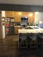 featured image of 102 Salt Lick Cir #104