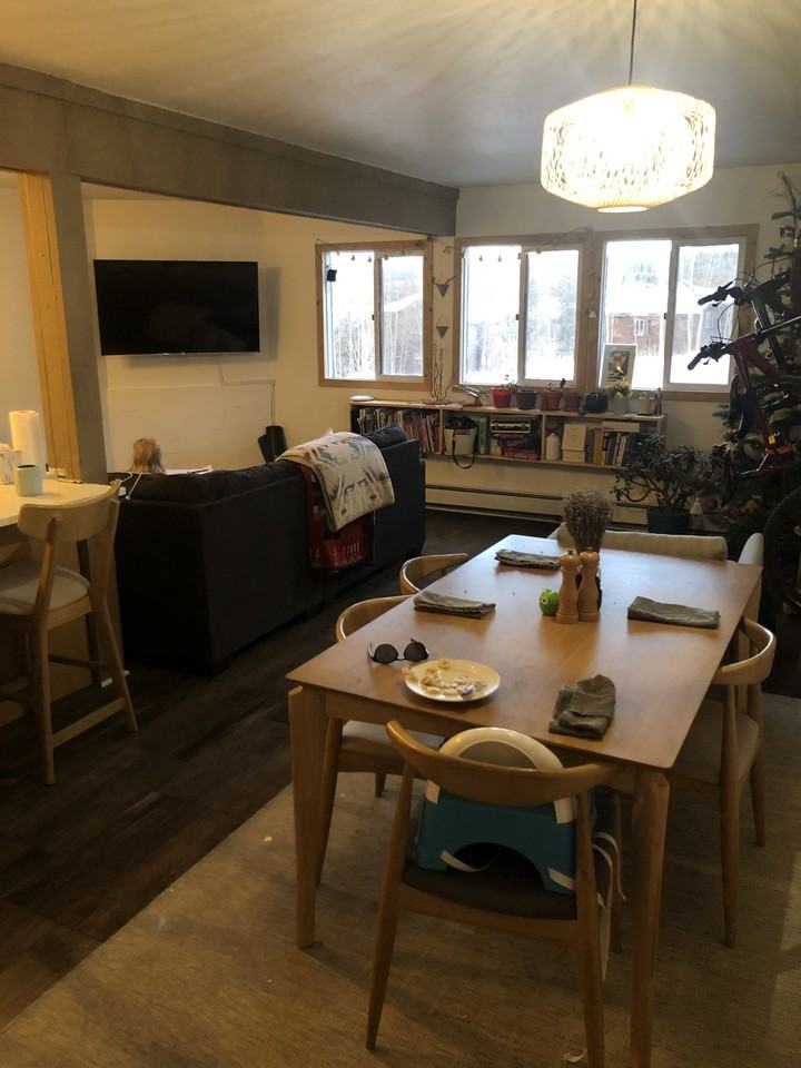 102 Salt Lick Cir #104 - Photo 2 of 9