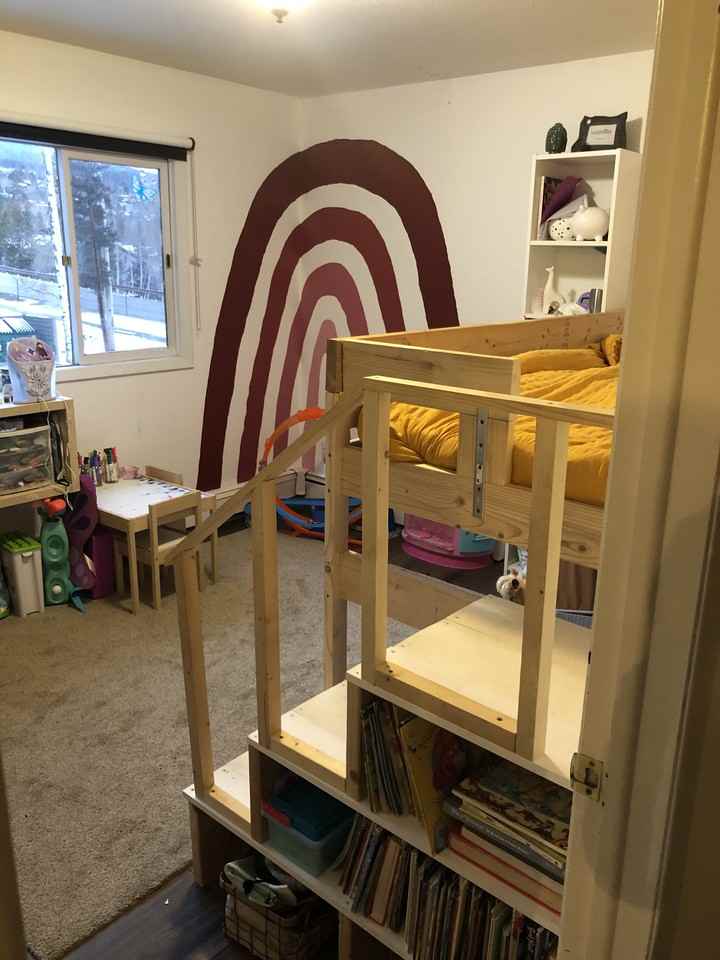 102 Salt Lick Cir #104 - Photo 4 of 9