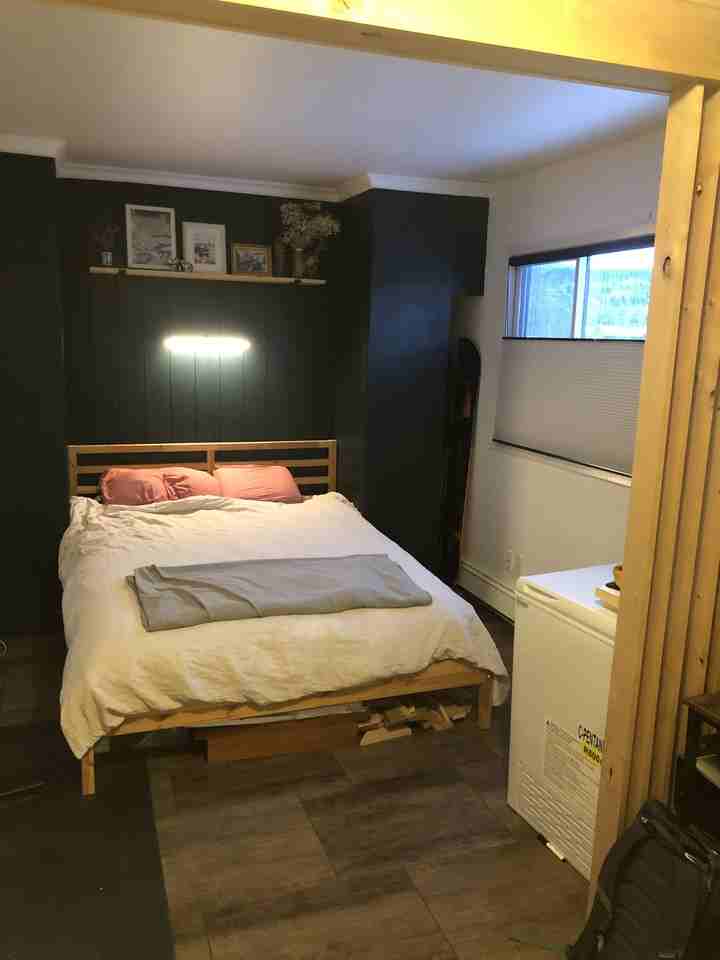 102 Salt Lick Cir #104 - Photo 6 of 9