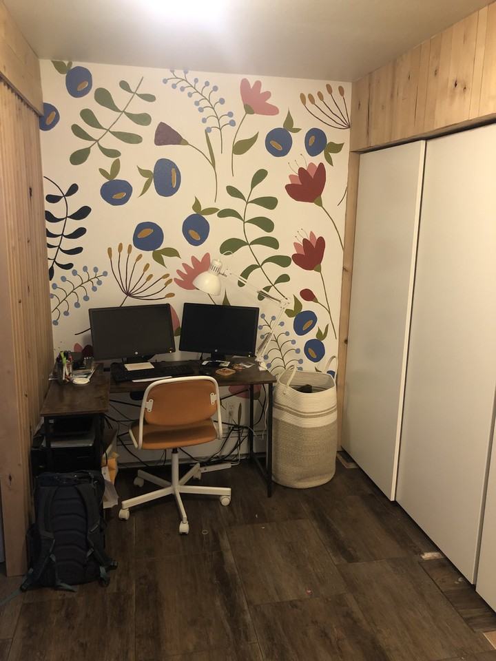 102 Salt Lick Cir #104 - Photo 7 of 9