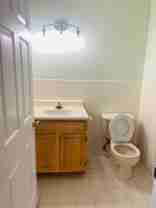 178 Lackland Ave #178 - Photo 1 of 1