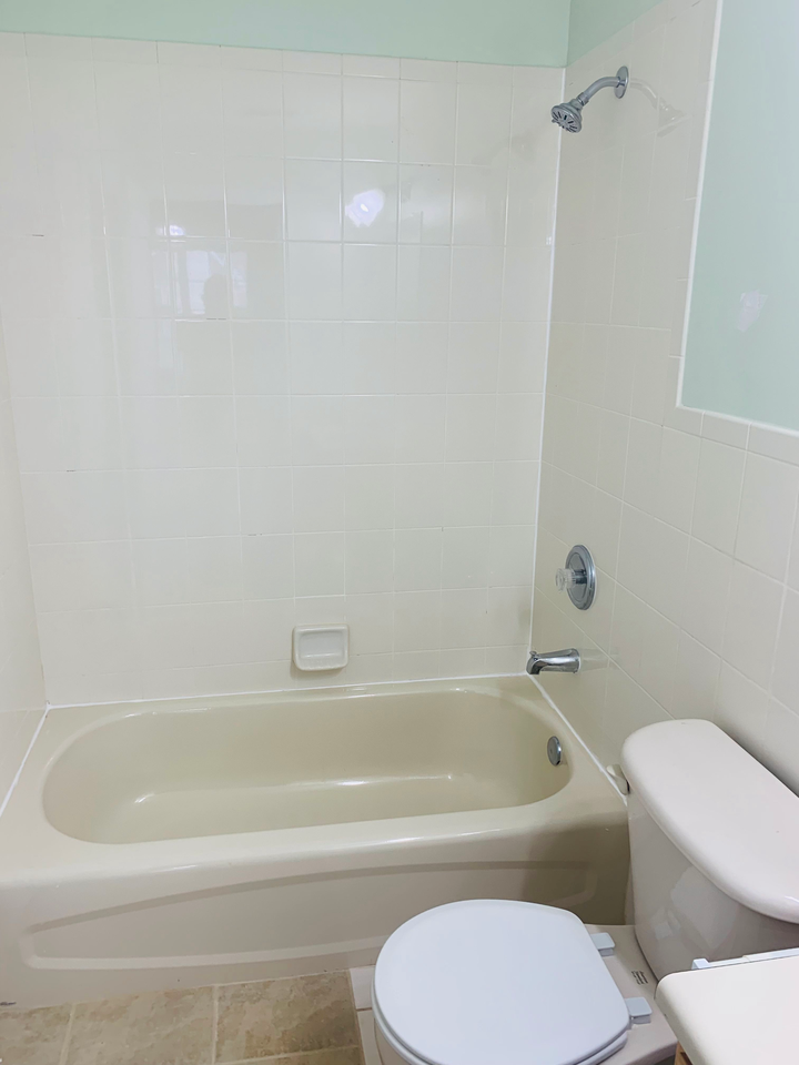 178 Lackland Ave #178 - Photo 2 of 22