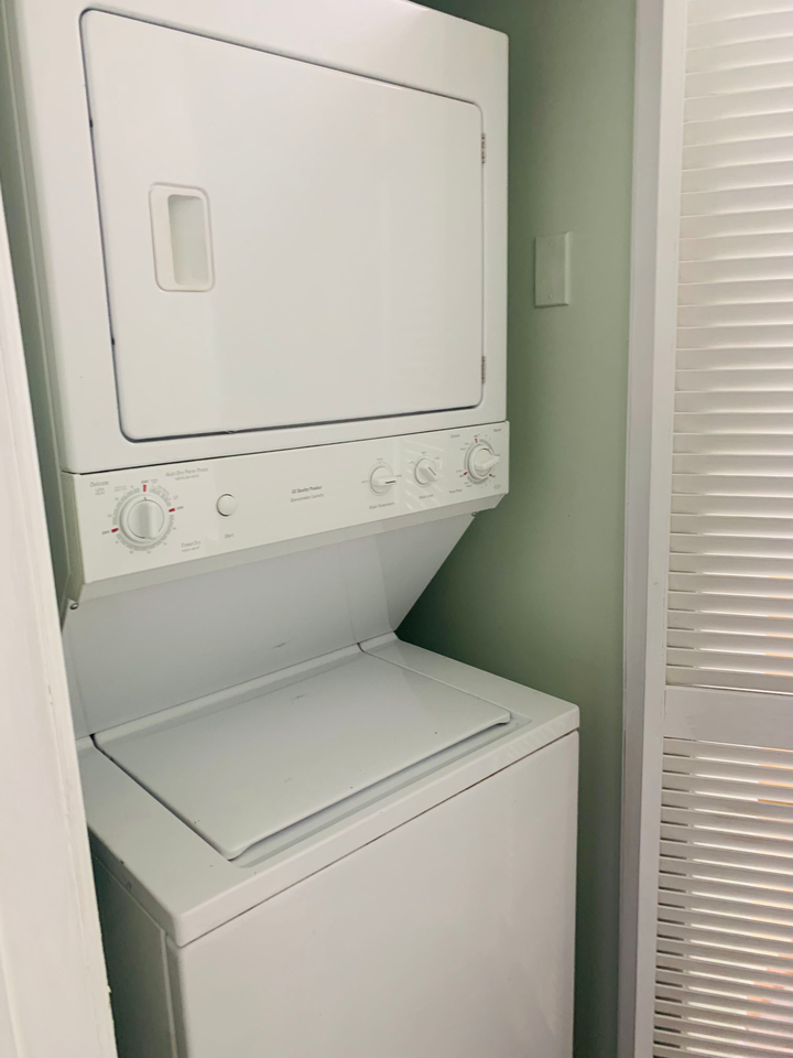 178 Lackland Ave #178 - Photo 3 of 22