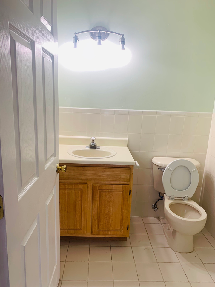 178 Lackland Ave #178 - Photo 4 of 22