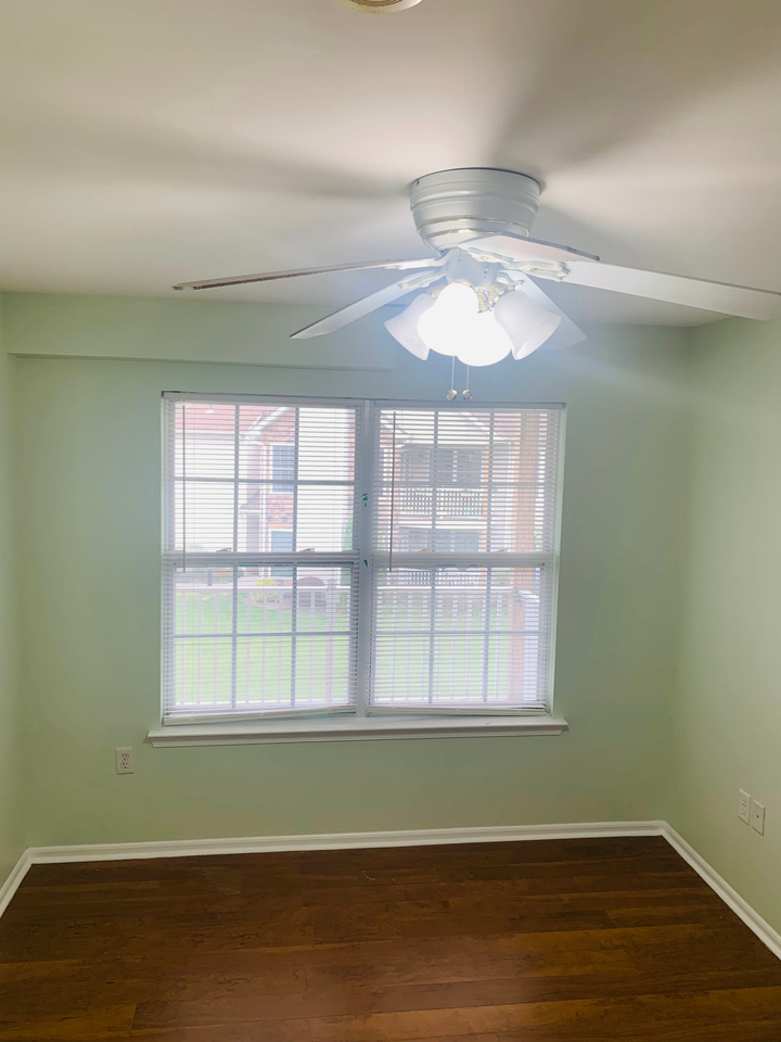 178 Lackland Ave #178 - Photo 5 of 22