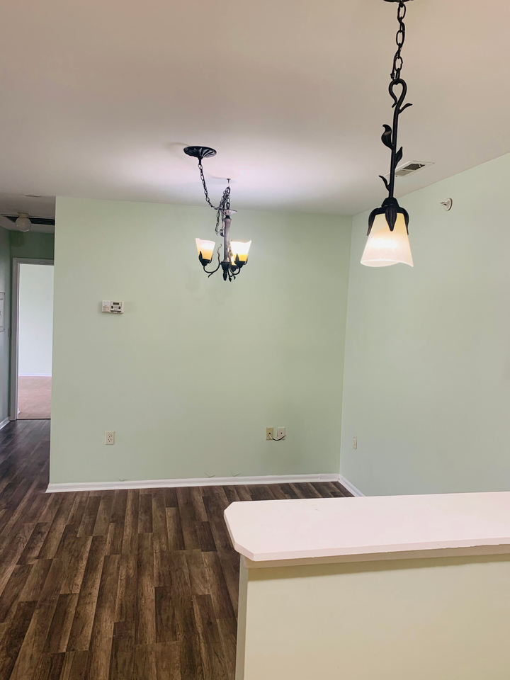 178 Lackland Ave #178 - Photo 6 of 22