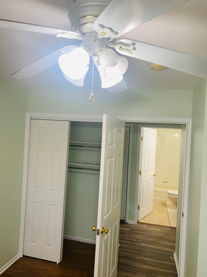 178 Lackland Ave #178 - Photo 7 of 22
