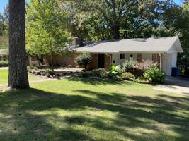 featured image of 147 Jewell Rd #NA