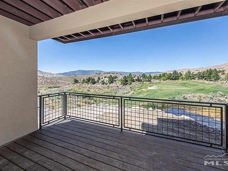 7710 Town Square Way #0 - Photo 2 of 13