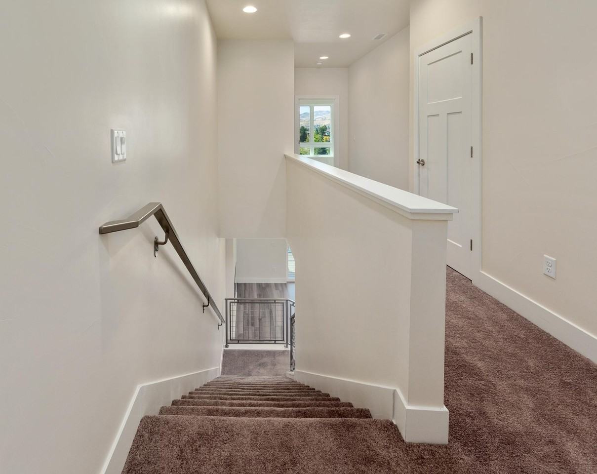 7710 Town Square Way #0 - Photo 3 of 13