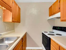 Stonebrook of Scottsburg - Photo 1 of 1