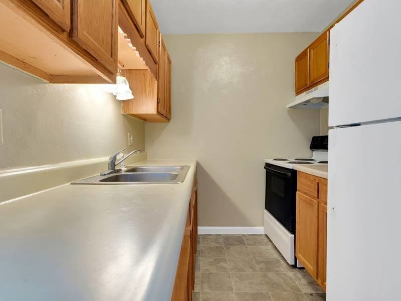 Stonebrook of Scottsburg - Photo 5 of 21