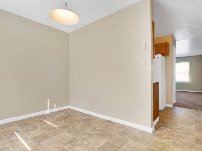 Stonebrook of Scottsburg - Photo 6 of 21