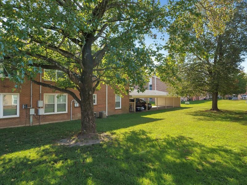 Tracks at Seymour - Photo 4 of 22