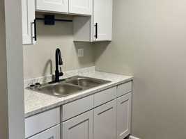 featured image of 1240 Jackson Park Pl