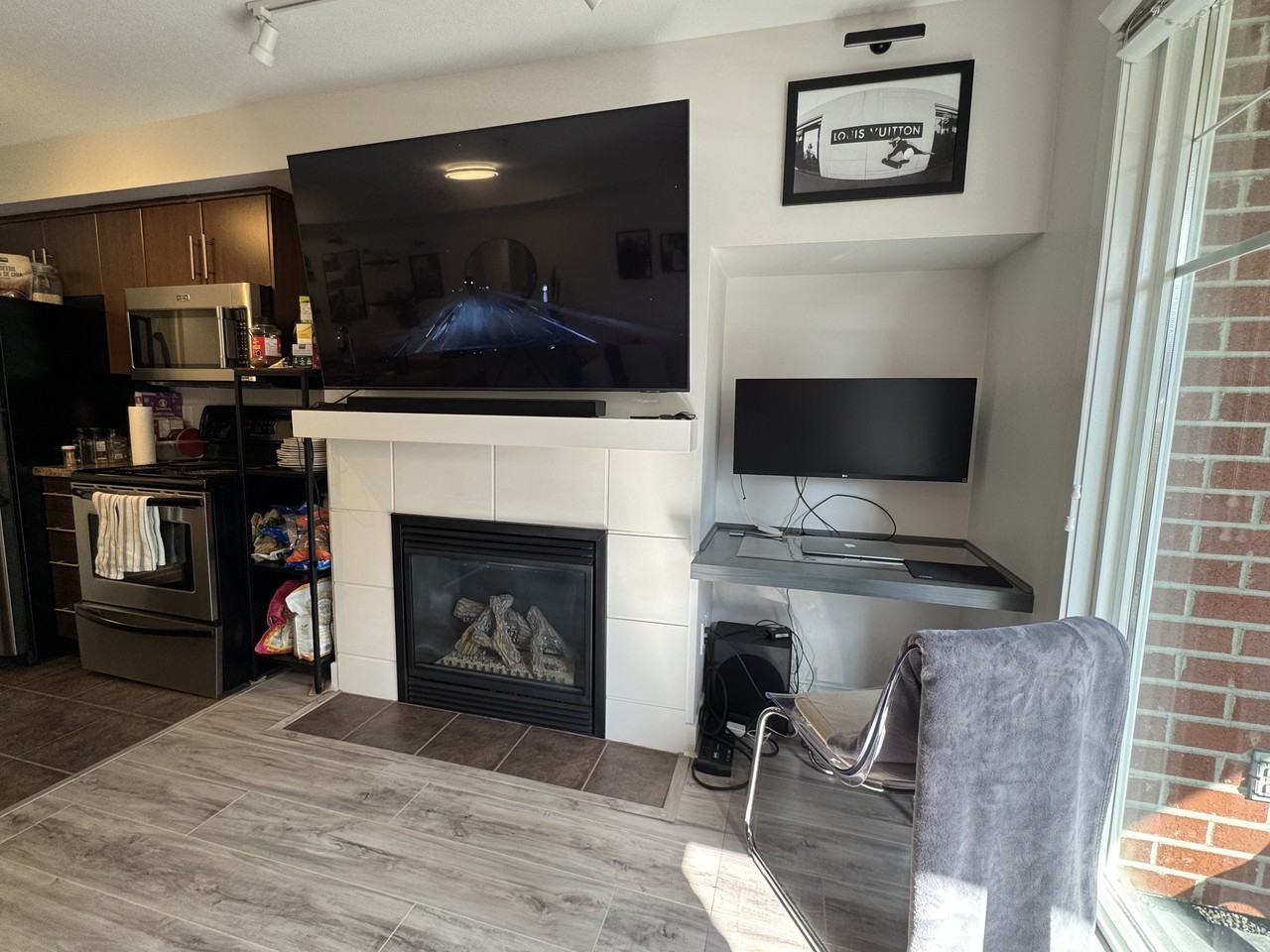 3250 Saint Johns Street #203 - Photo 2 of 17