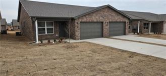 603 Northwest 69th Avenue - Photo 1 of 1