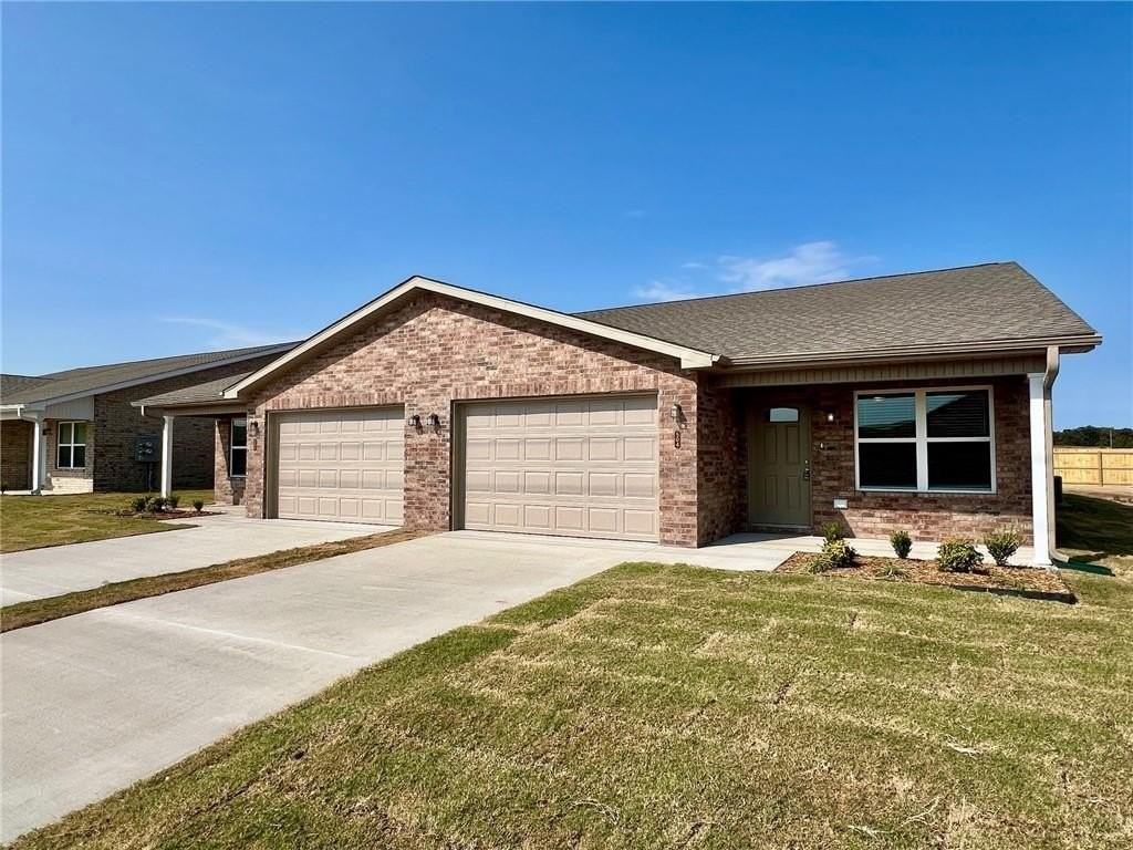 612 Northwest 69th Avenue - Photo 3 of 23