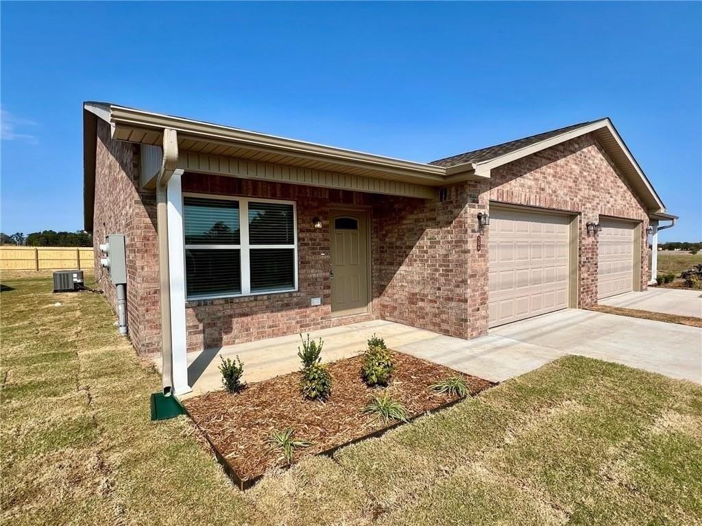 612 Northwest 69th Avenue - Photo 4 of 23