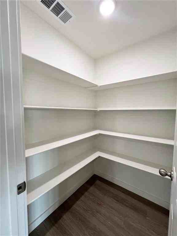 627 Northwest 68th Avenue - Photo 7 of 18