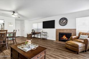 5122 E Shea Blvd #1128 - Photo 1 of 1
