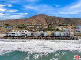 11770 Pacific Coast Hwy #D - Photo 1 of 1