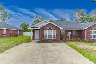 107 Hutto Hill Ln - Photo 1 of 1