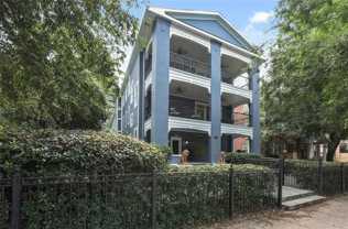 259 14th St Ne #102 - Photo 1 of 1