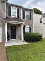 117 Holly Mill Village Dr - Photo 1 of 1